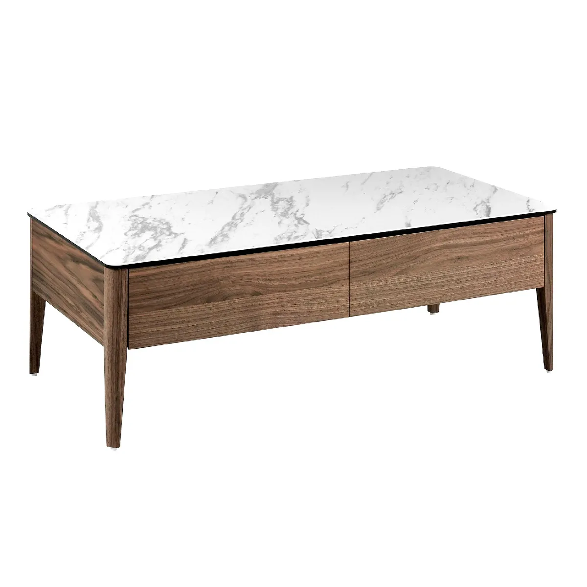 Meilleurs prix pour Angel Cerda 2049