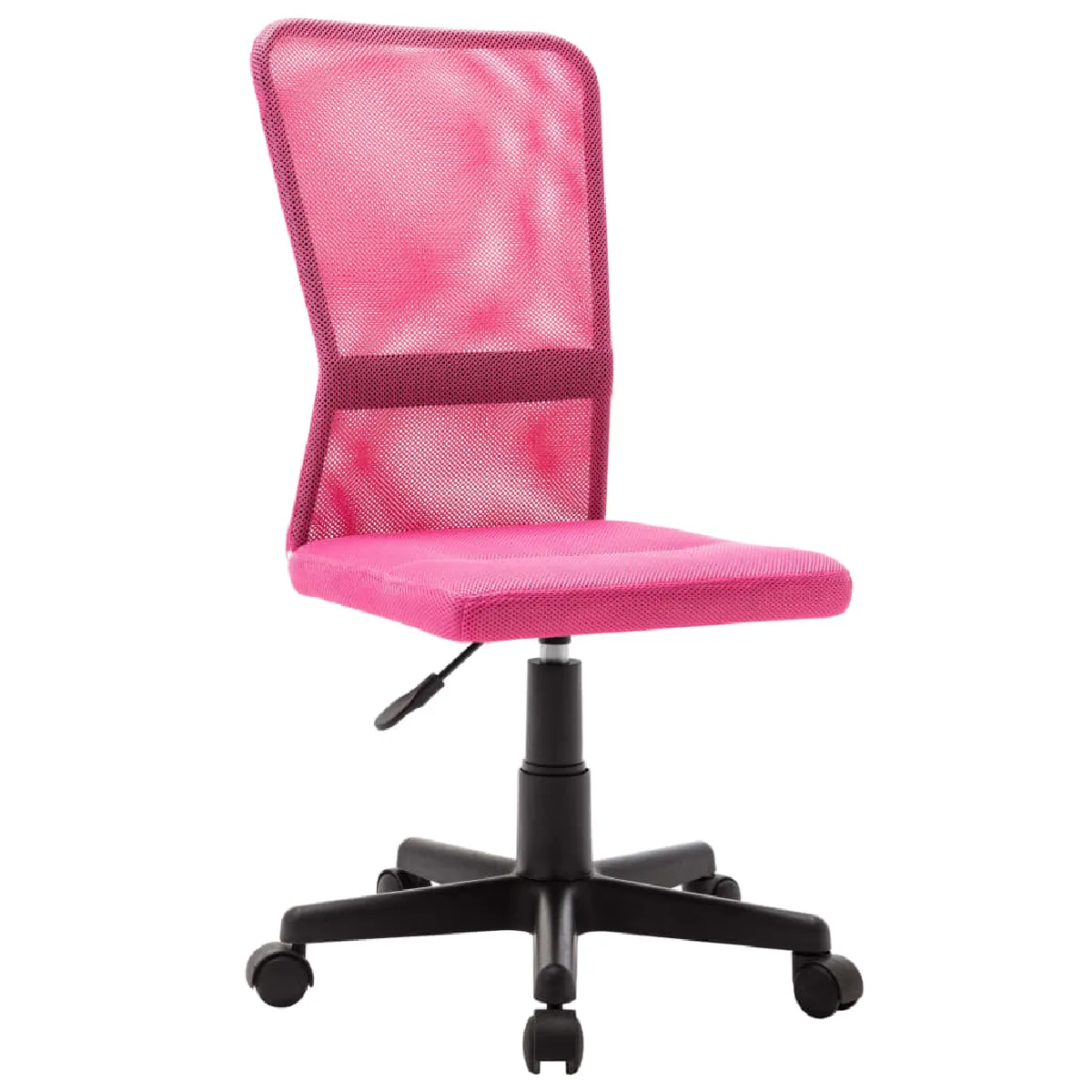 Vidaxl Chaise de bureau - vue 6