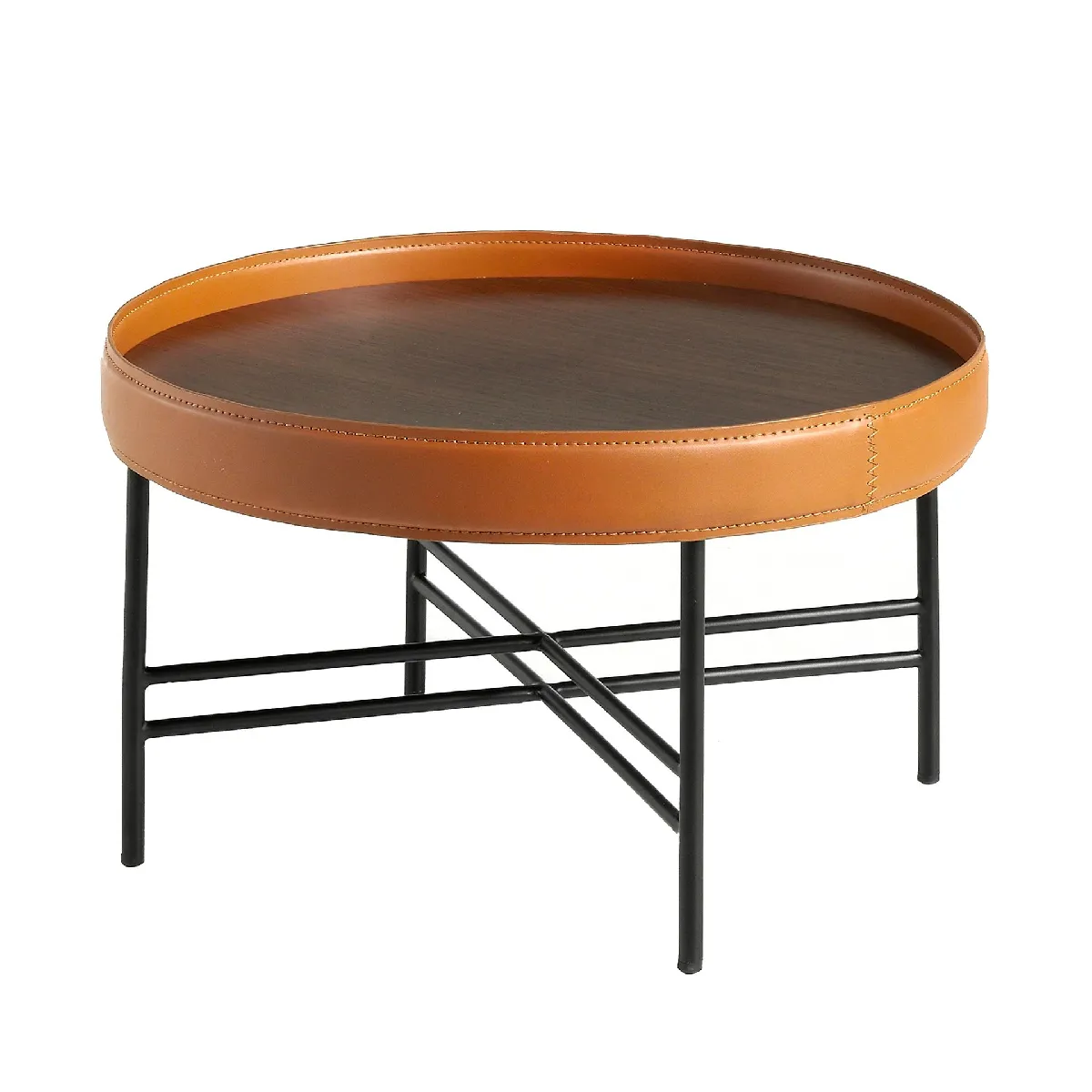 Meilleurs prix pour Angel Cerda 2058