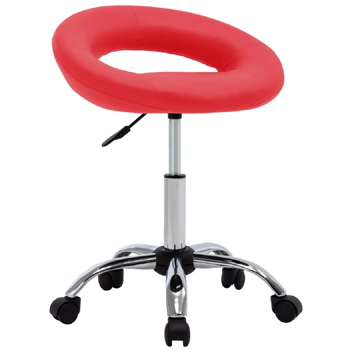 Vidaxl Chaise de bureau - vue 3