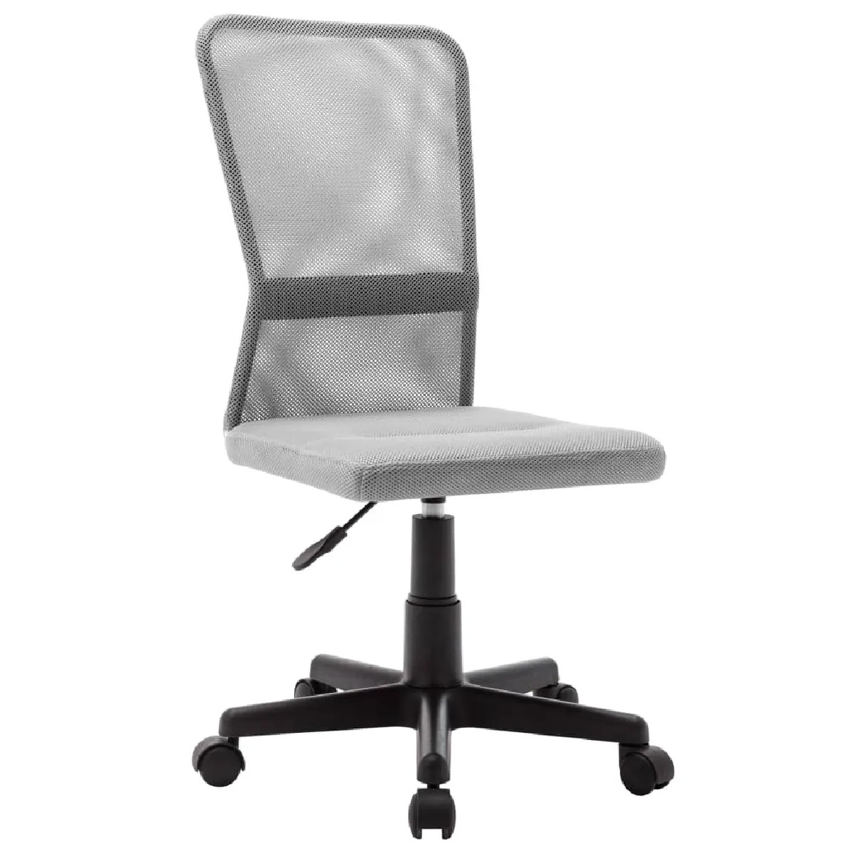 VIDAXL Chaise de bureau - vue 2