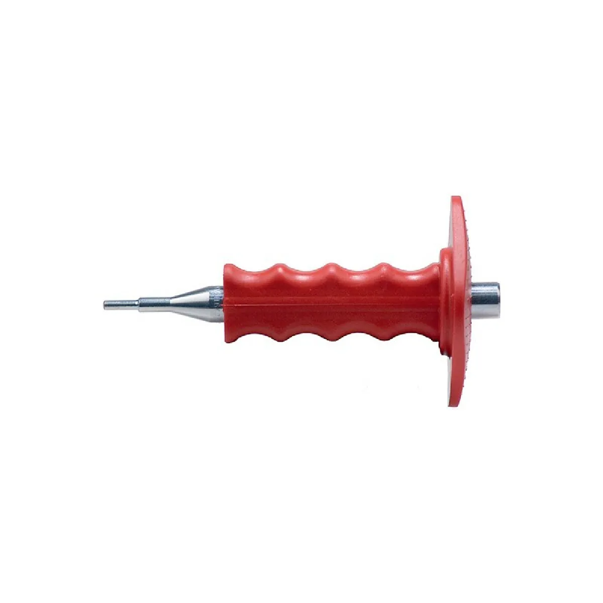 Fischer Outil de pose EHS M16x65 Plus