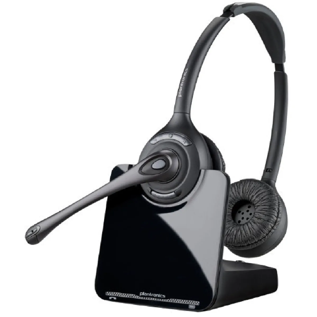 PLANTRONICS  CS520