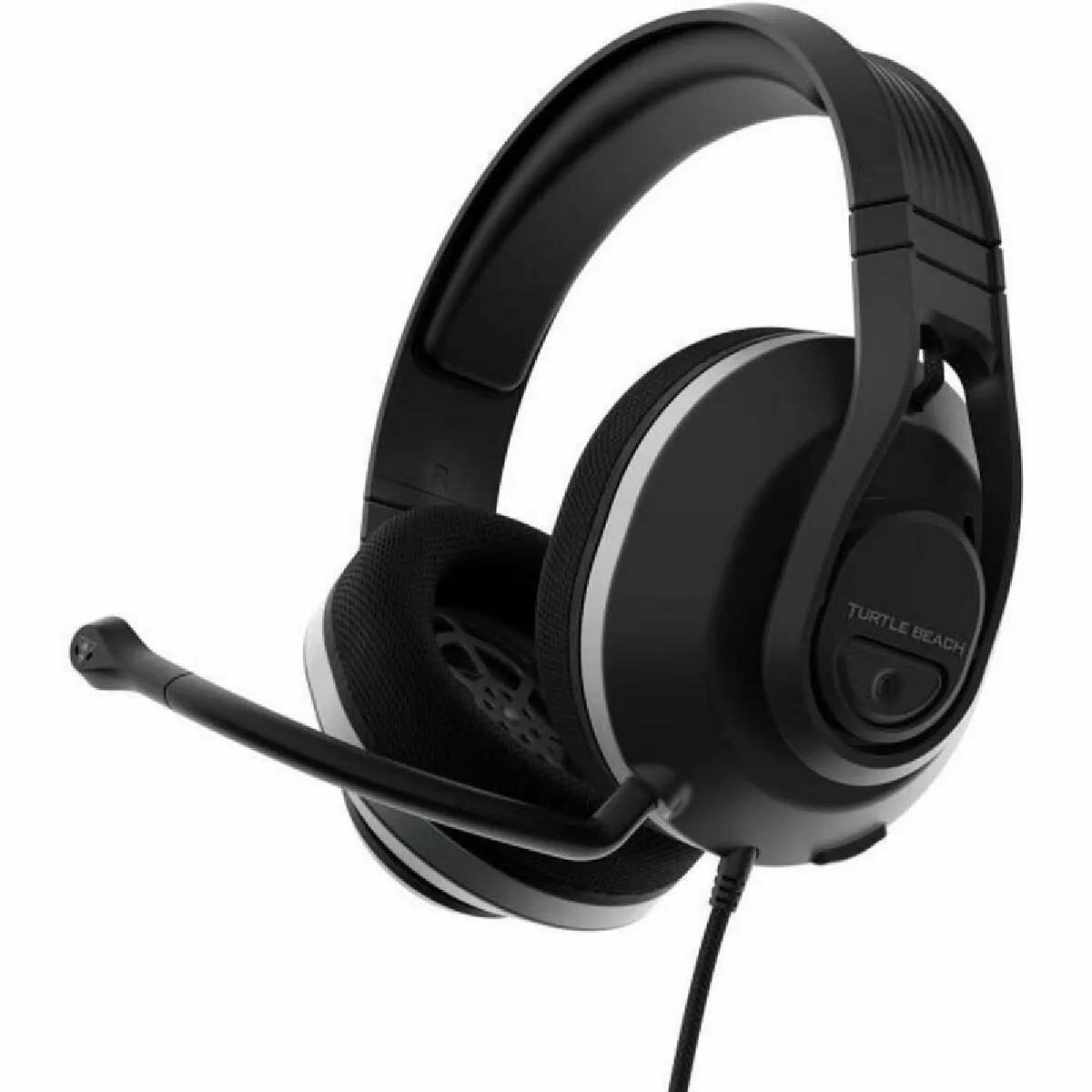 TURTLE BEACH  Recon 500