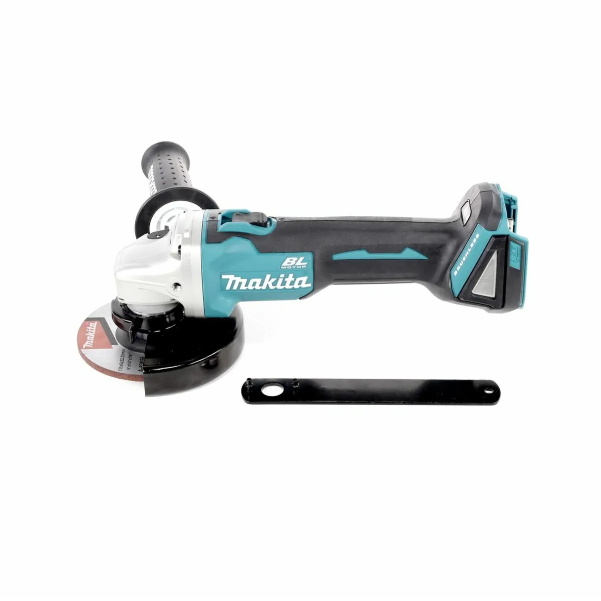 Makita DGA 506 RG
