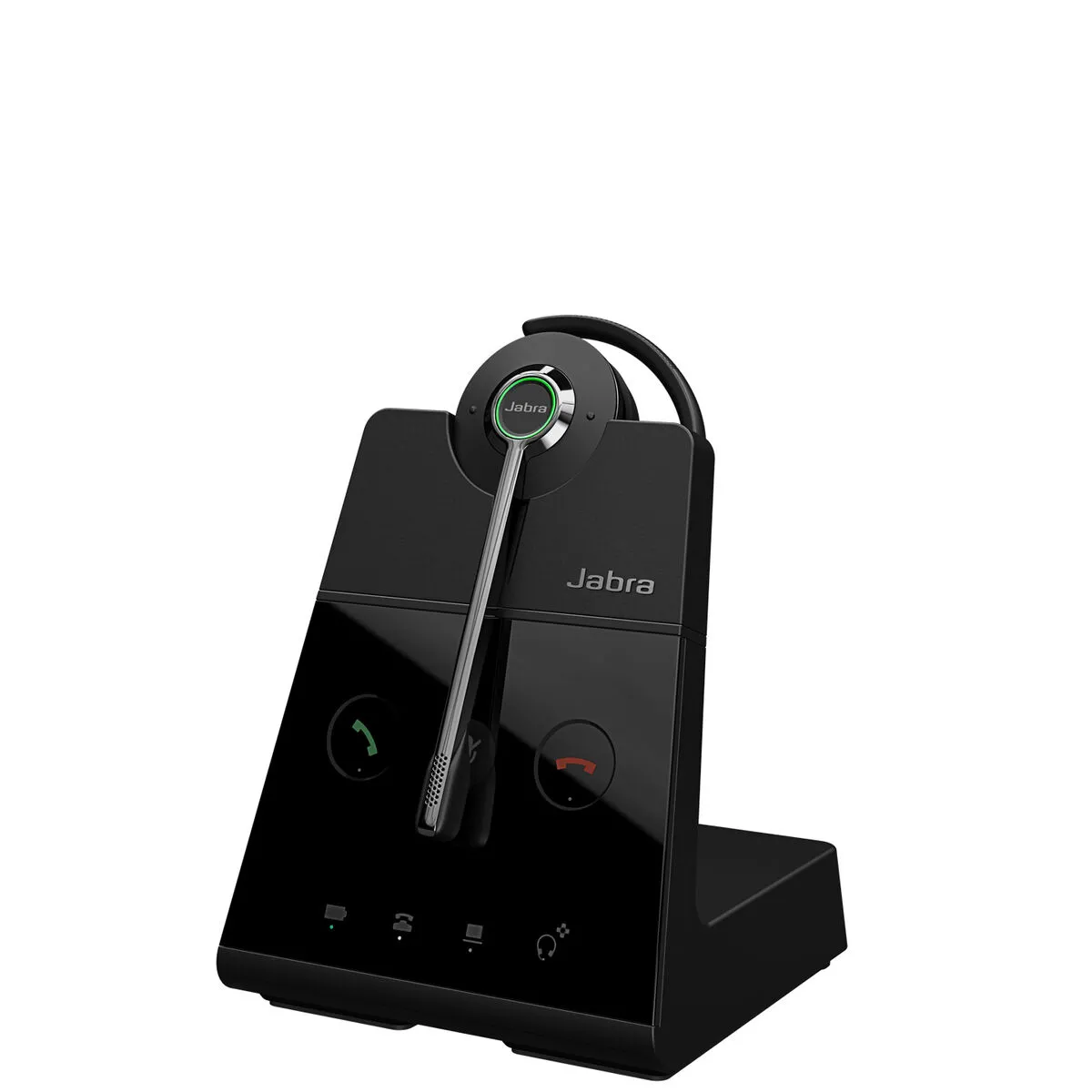 JABRA ENGAGE 65 - vue 4