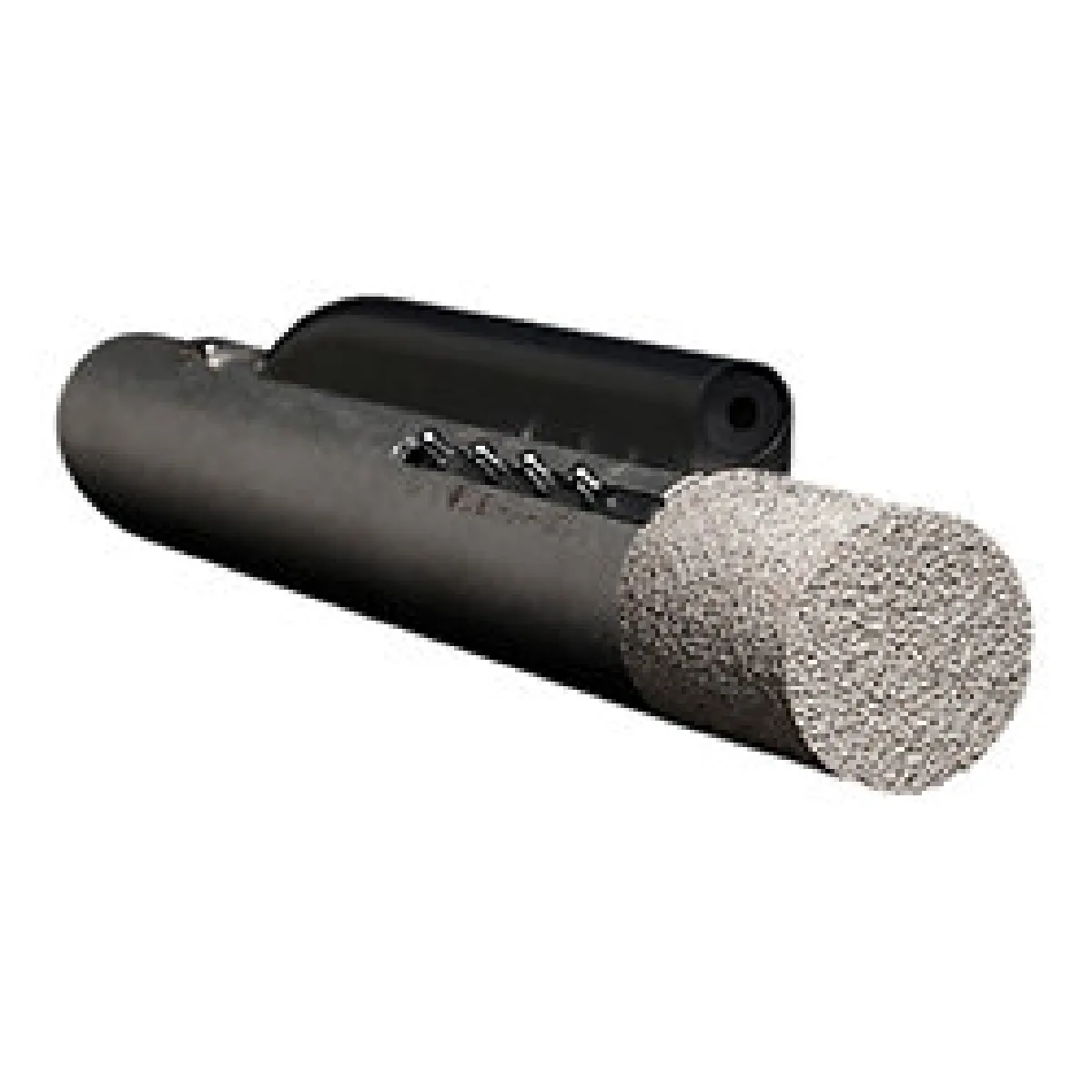 Aston Microphones Starlight