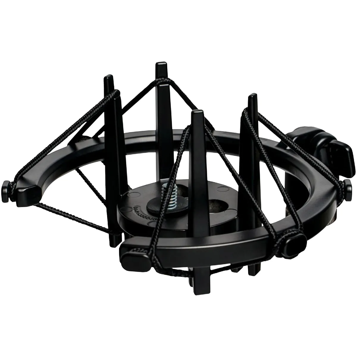 Presonus Suspension Antichoc Pour Microphone Shk-2