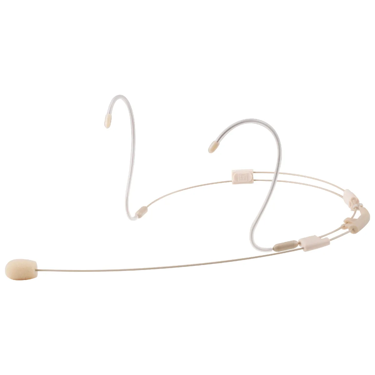 Electro-Voice Beige Re97-2Tx