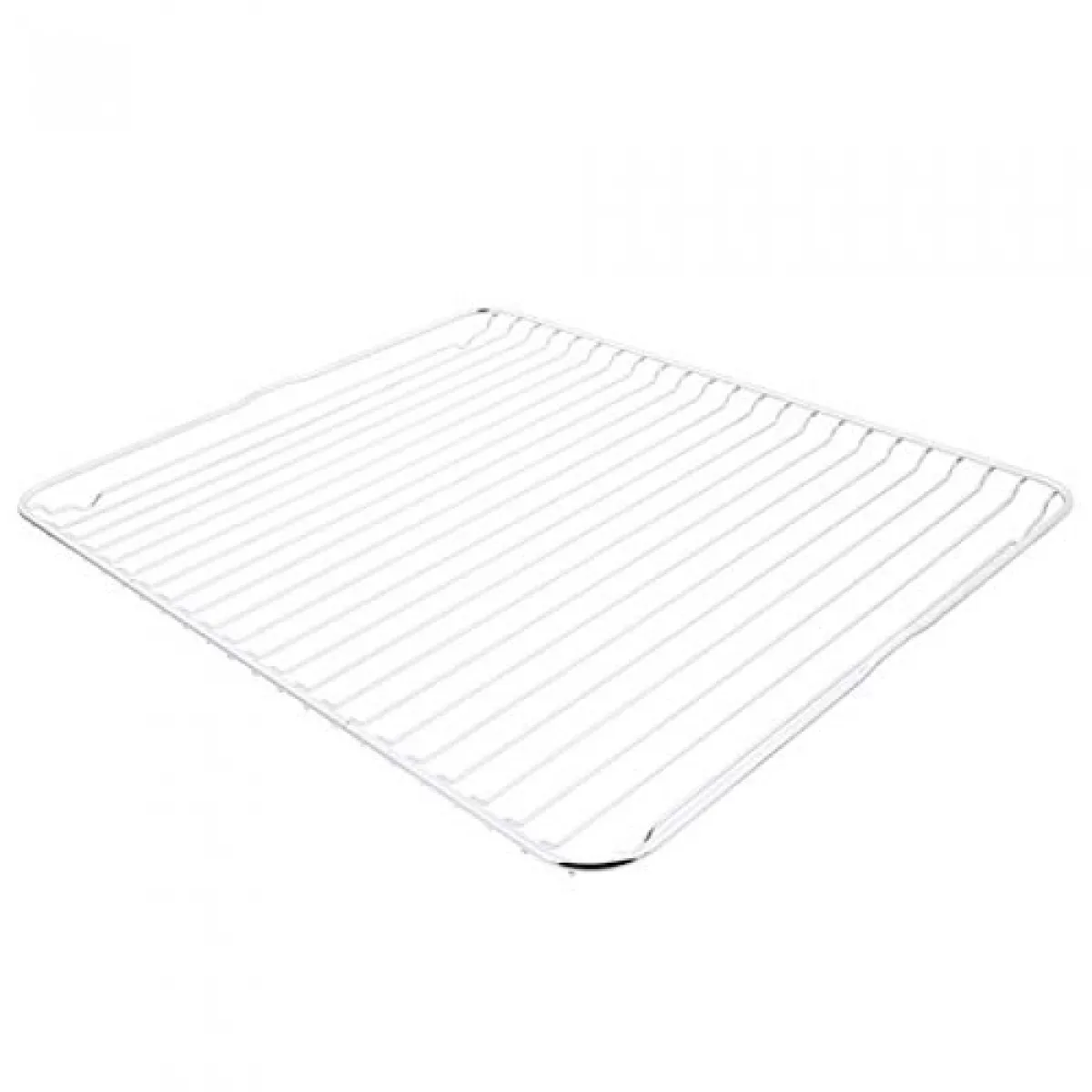Electrolux Grille Métallique 422x347 mm