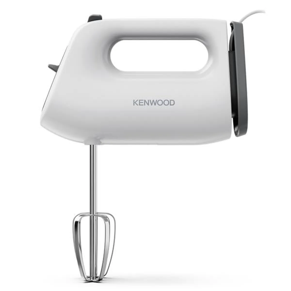 KENWOOD HMP10.000WH - vue 4