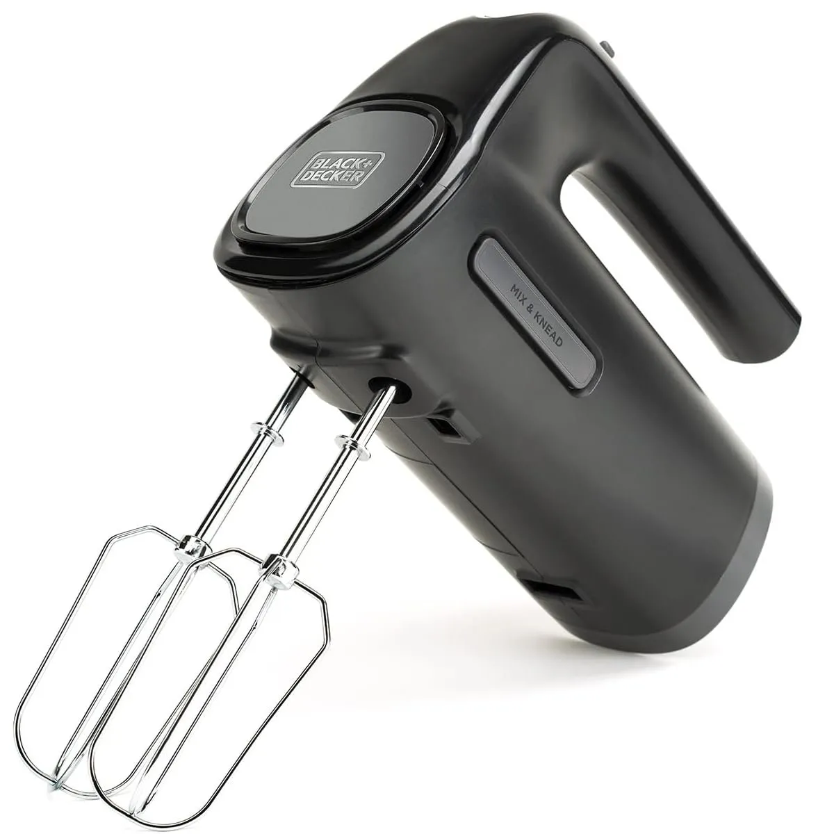 Black & decker batteur - bxmx300e