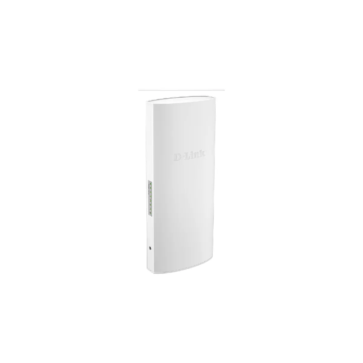 D LINK Point d'acc&egrave;s dlink dwl 6700 ap