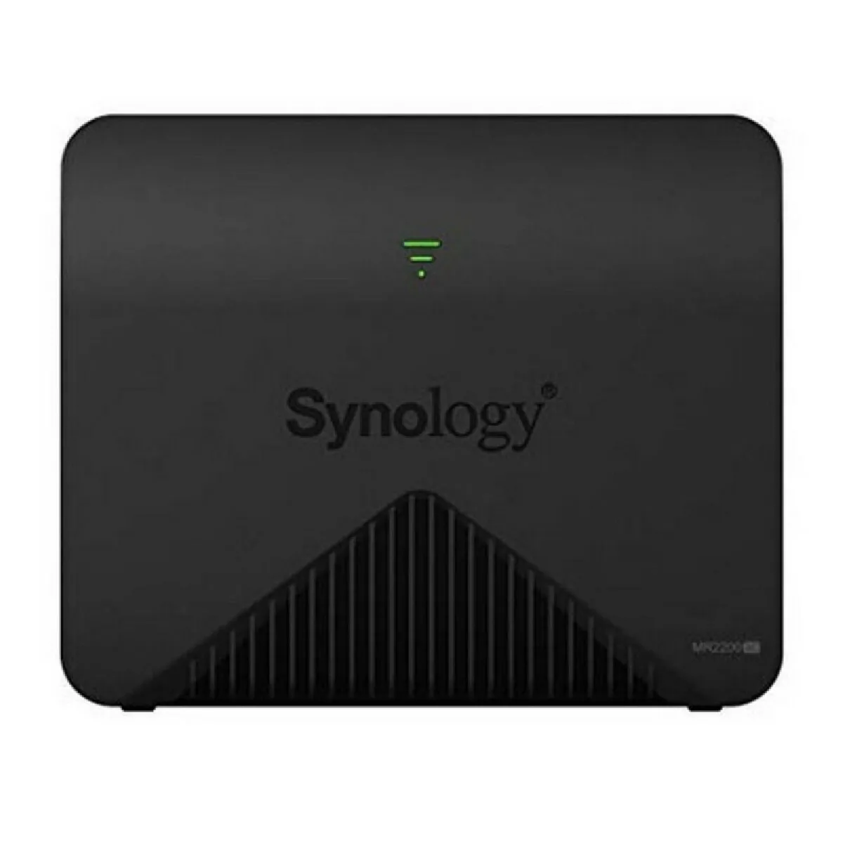 Synology Router Mr2200ac - 2600 Mbps