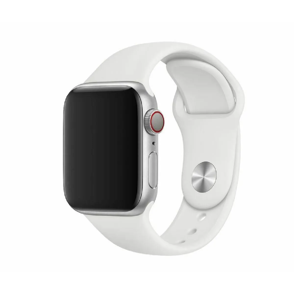 Apple Watch Bracelet sport 40mm Taille / /