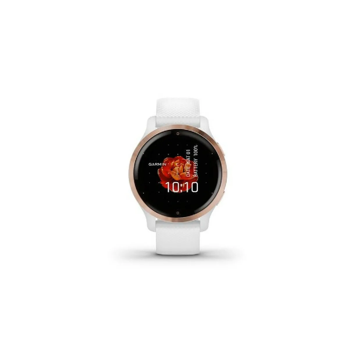 Garmin Venu 2S Or - vue 2