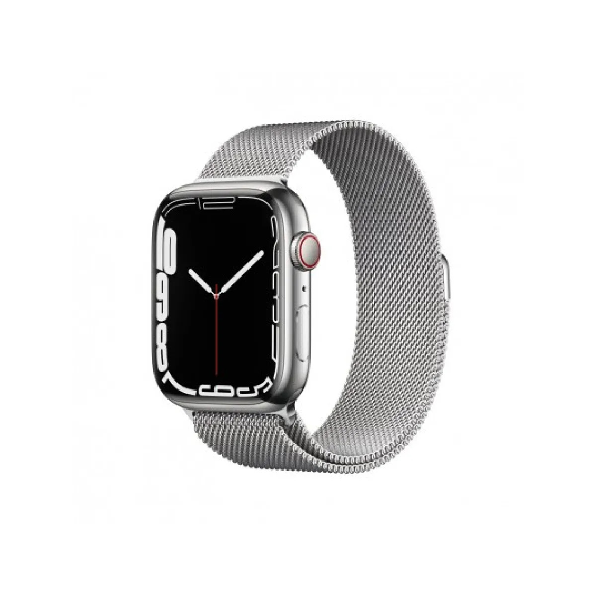 Apple Watch Series 7 45mm - vue 6