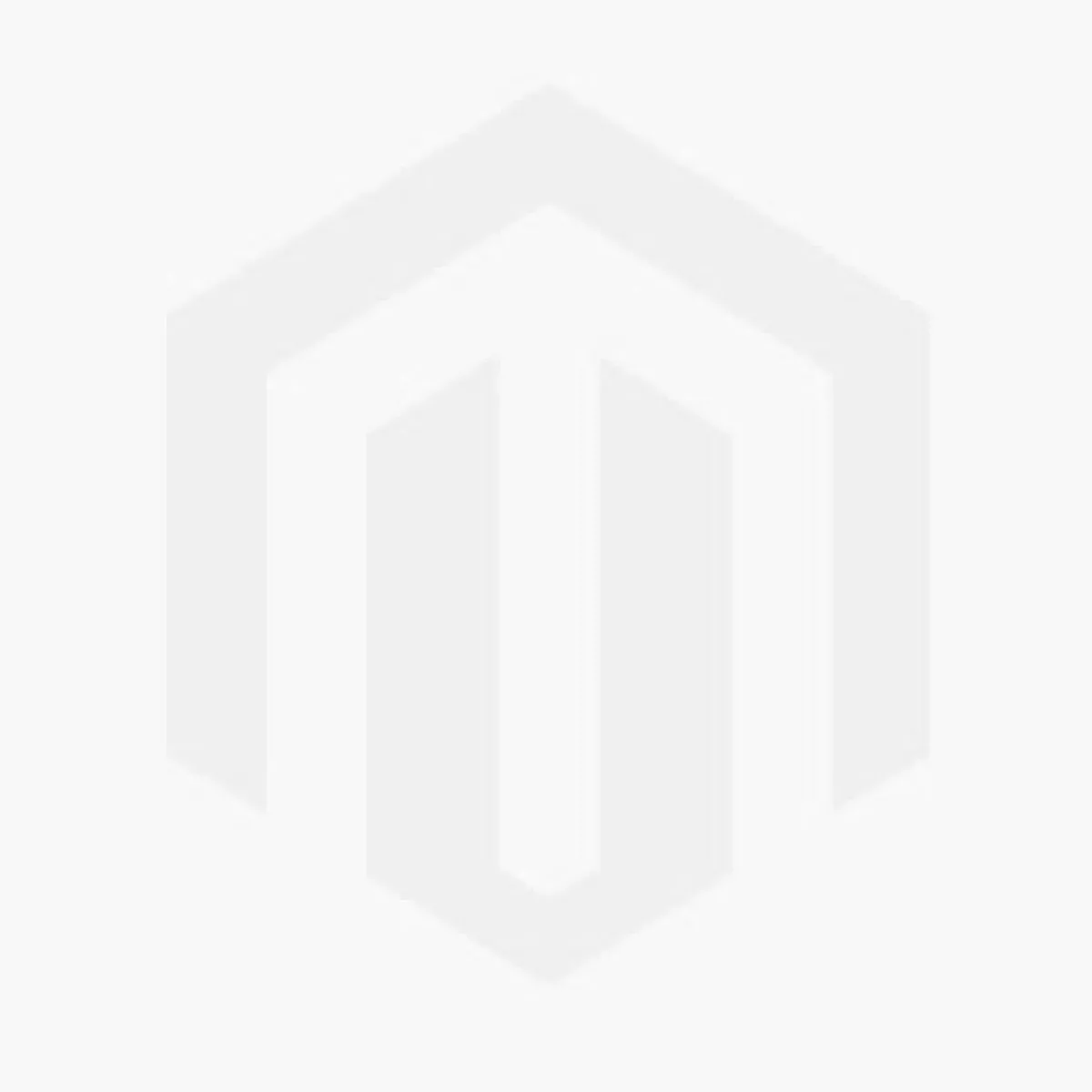 APPLE WATCH SE 40MM Alu/Lumiere Stellaire Cellular