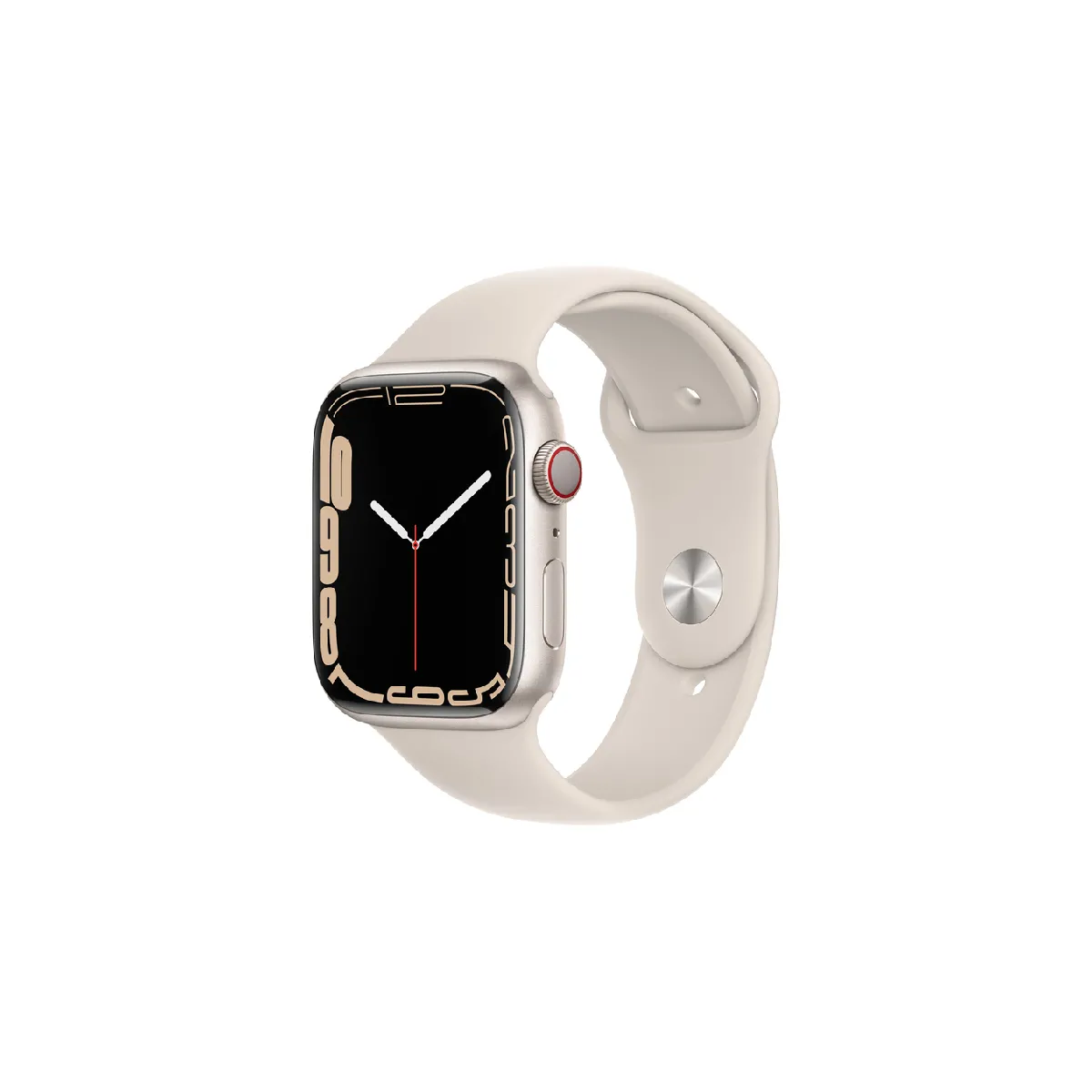 Apple Watch Series 7 45mm
