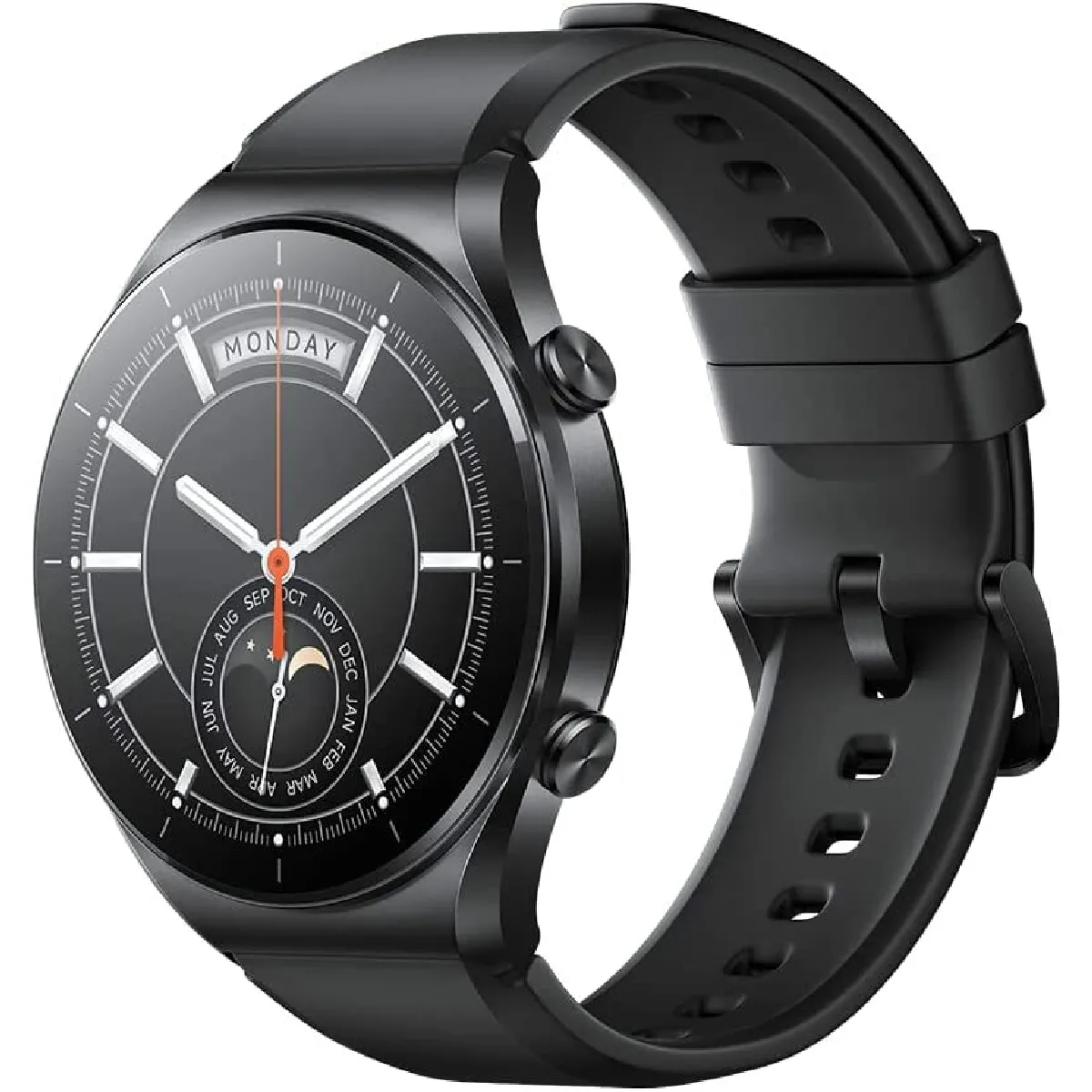 Xiaomi Watch S1 46mm