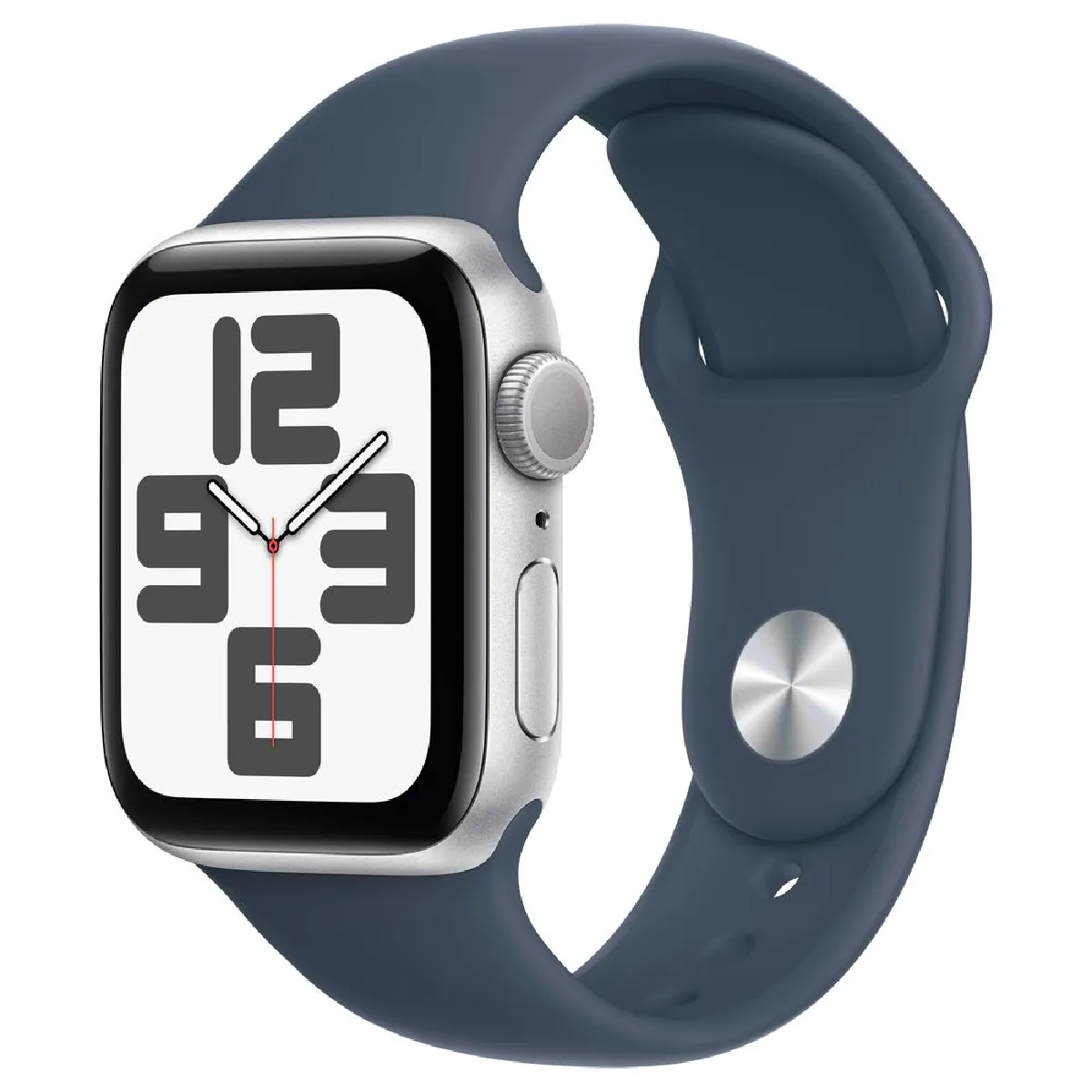 Apple Watch SE 2021