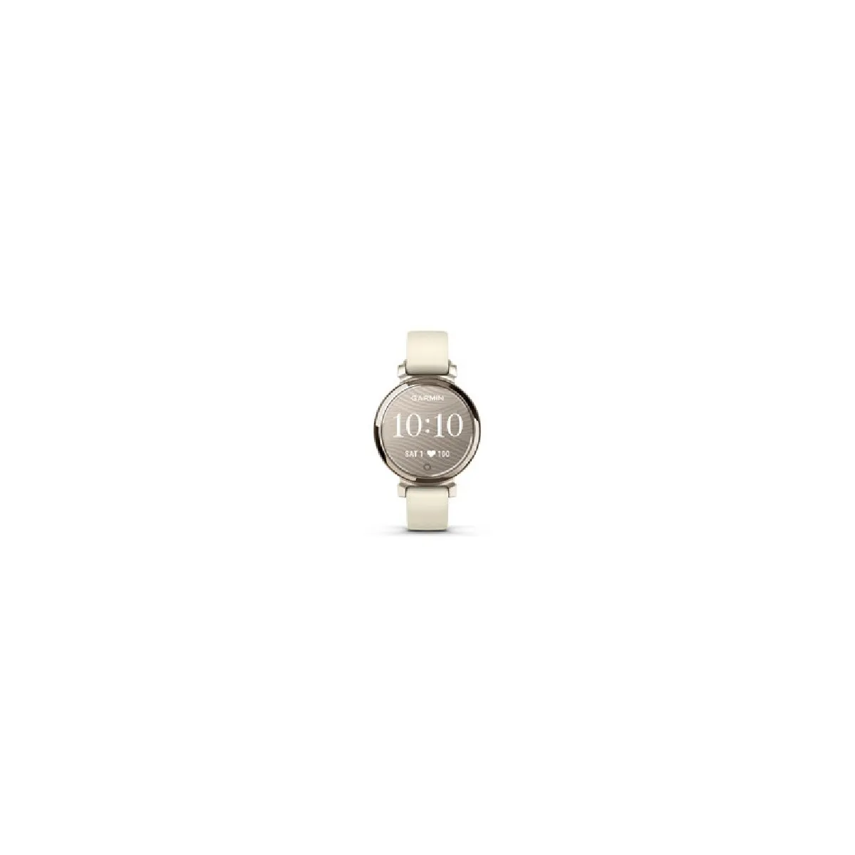 Garmin Lily - vue 8