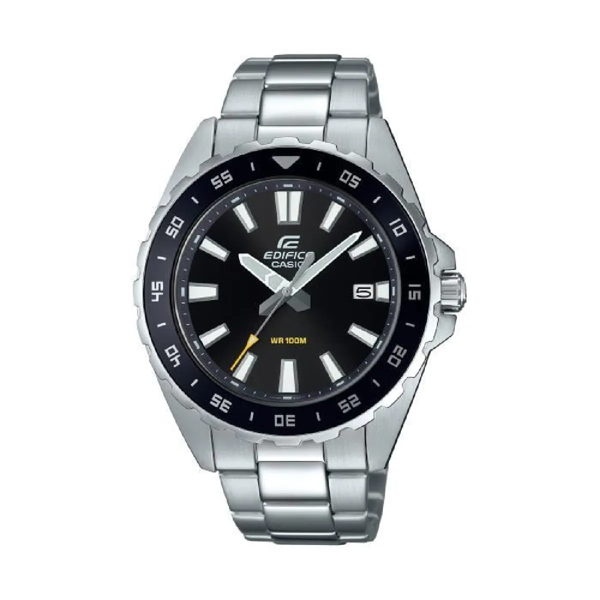 Casio Edifice EFV 1AVUEF