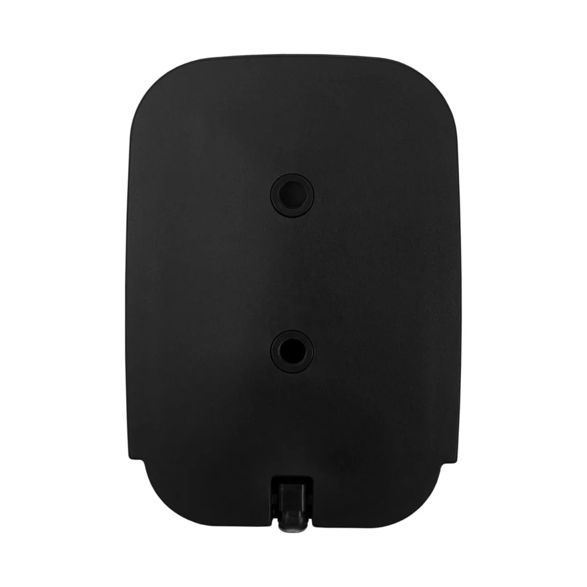 Kit de Motorisation Portail & Clavier Digicode - Image 4