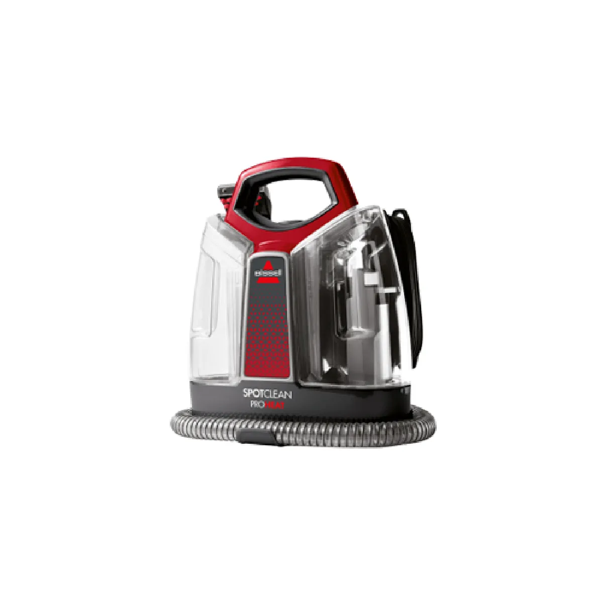 Bissell SpotClean ProHeat - vue 3
