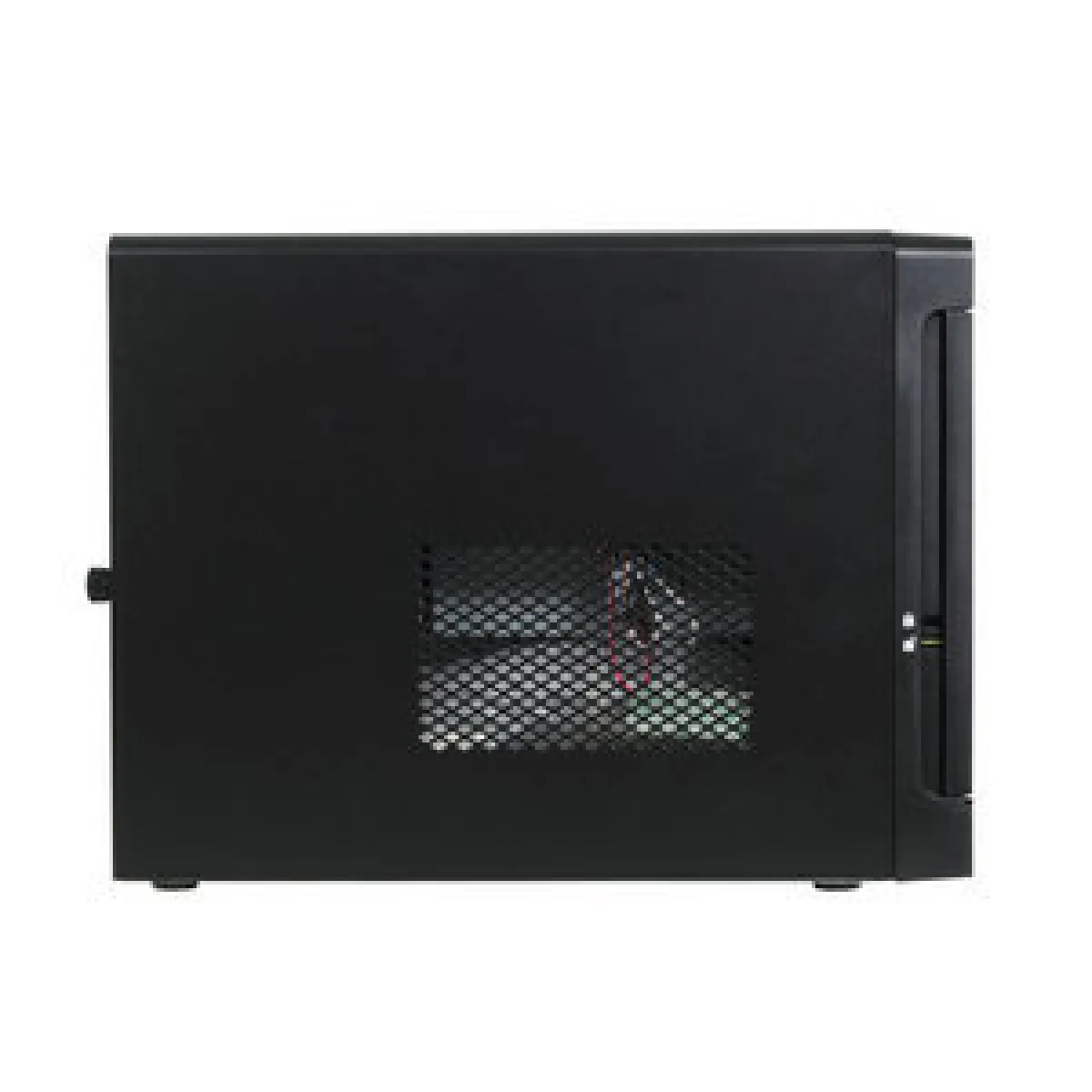 IN WIN  ms04.265p.sata MS04.265P.SATA