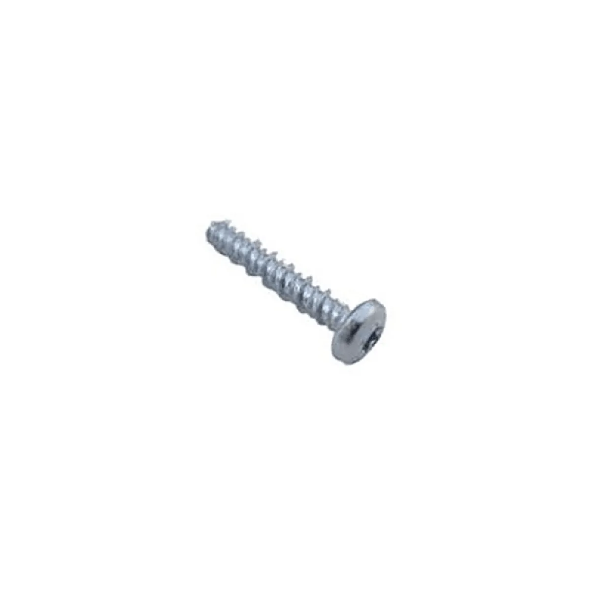 KARCHER Vis Atf 4.1x22 Torx-d.7.5 pour NETTOYEUR HAUTE-PRESSION