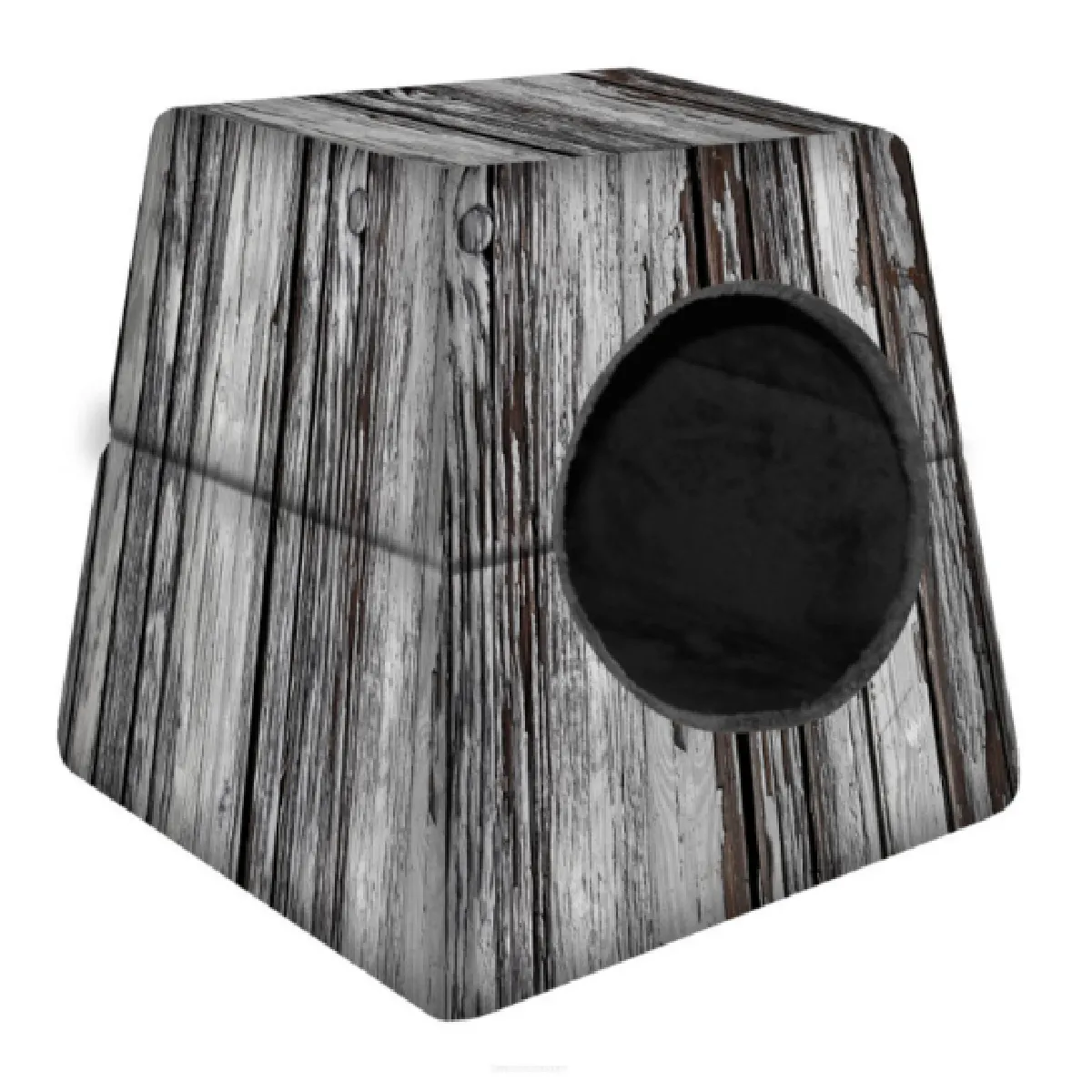 Meilleurs prix pour Bertoni Fiord M