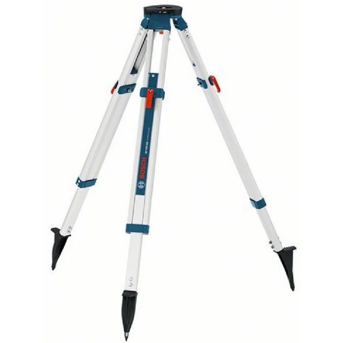 Bosch BT 170 HD - vue 4