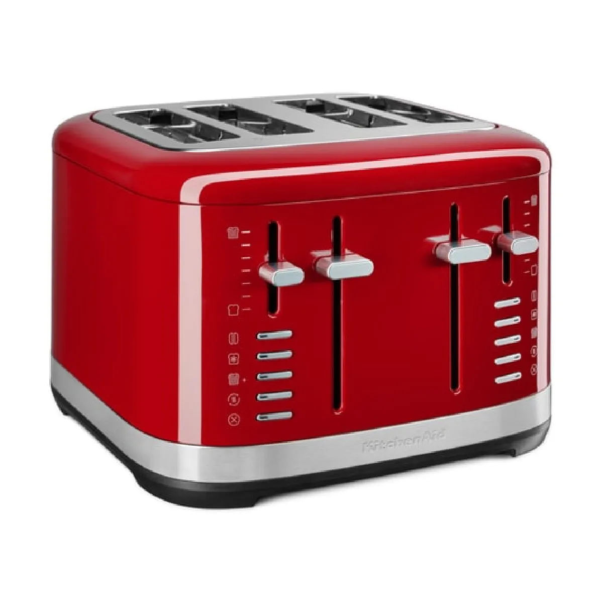 KITCHENAID  5KMT4109EER