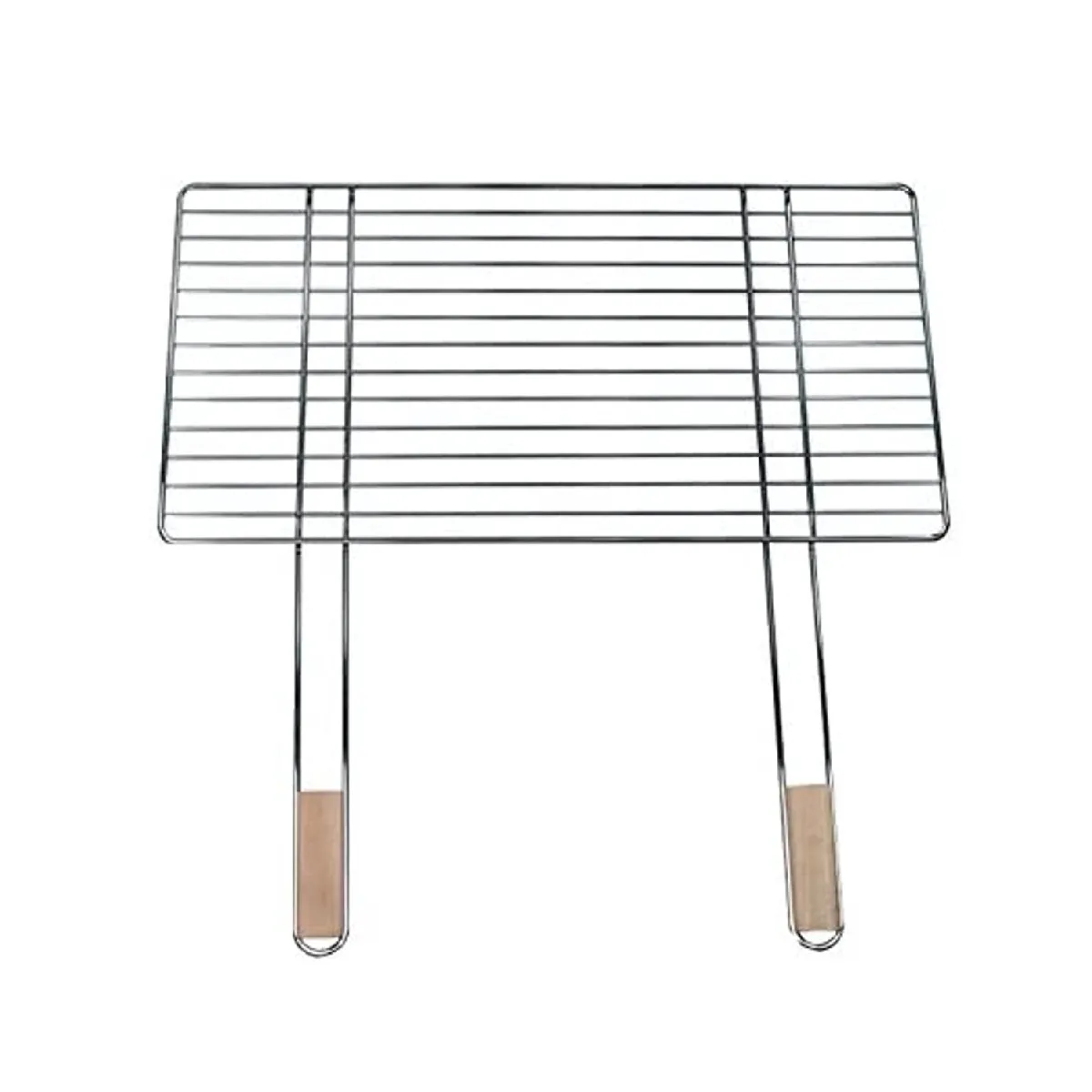 Grille Barbecue Master MG254
