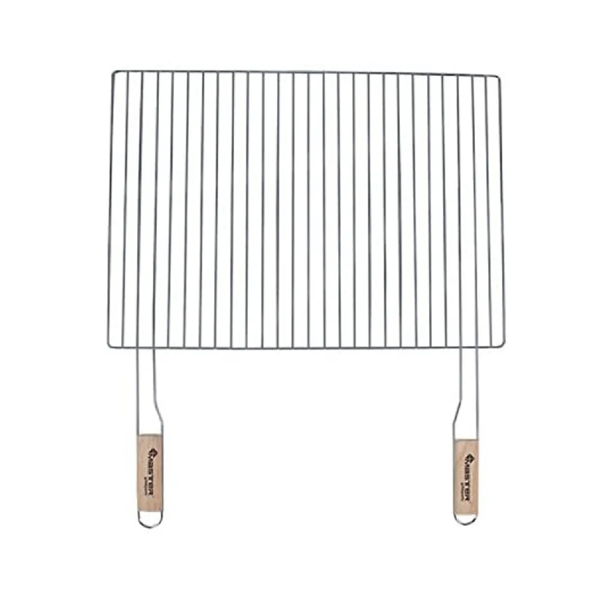 Générique Grille De Barbecue Master Grill