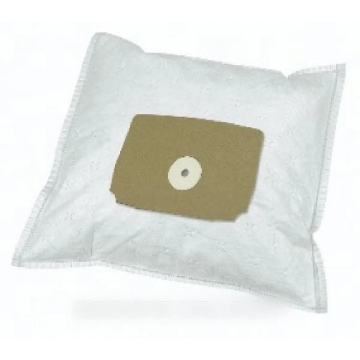 Sacs pour Aspirateur Electrolux – Pack de 5, Filtration Efficace