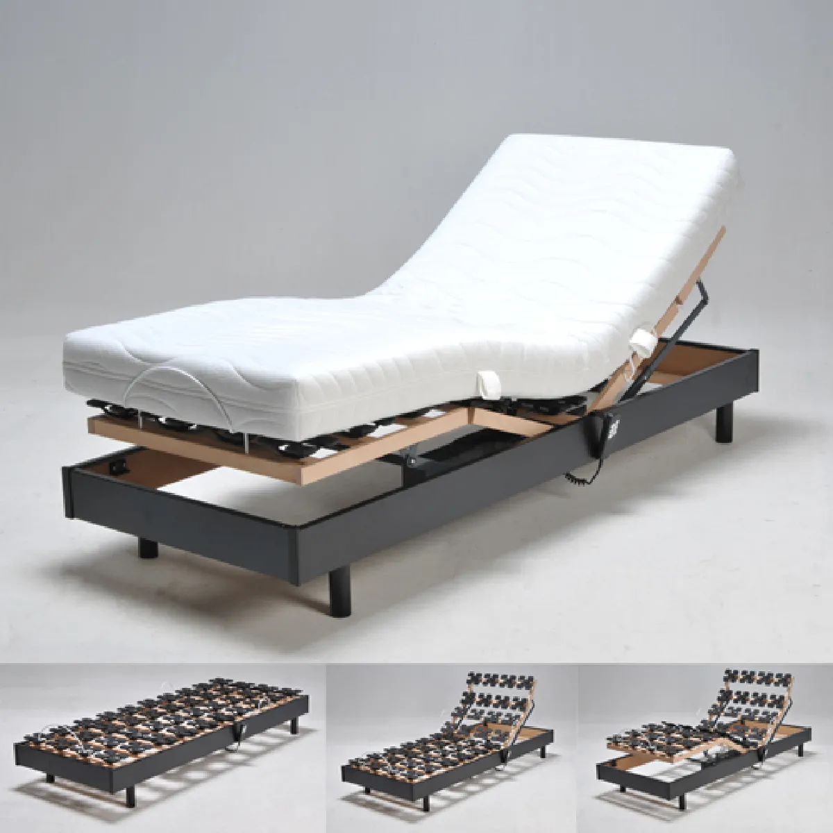 FLEXPALACE 80x200