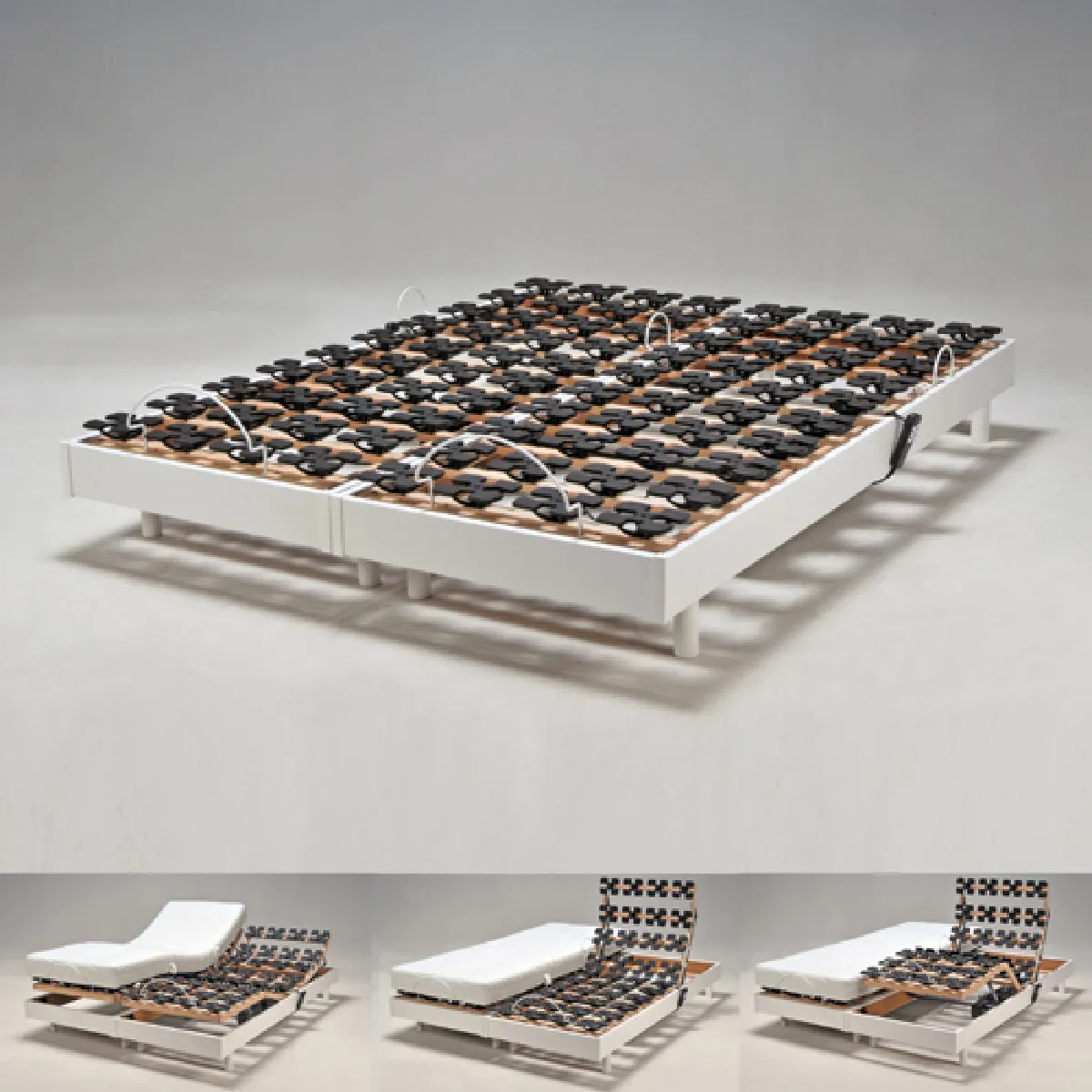 FLEXPALACE 80x200