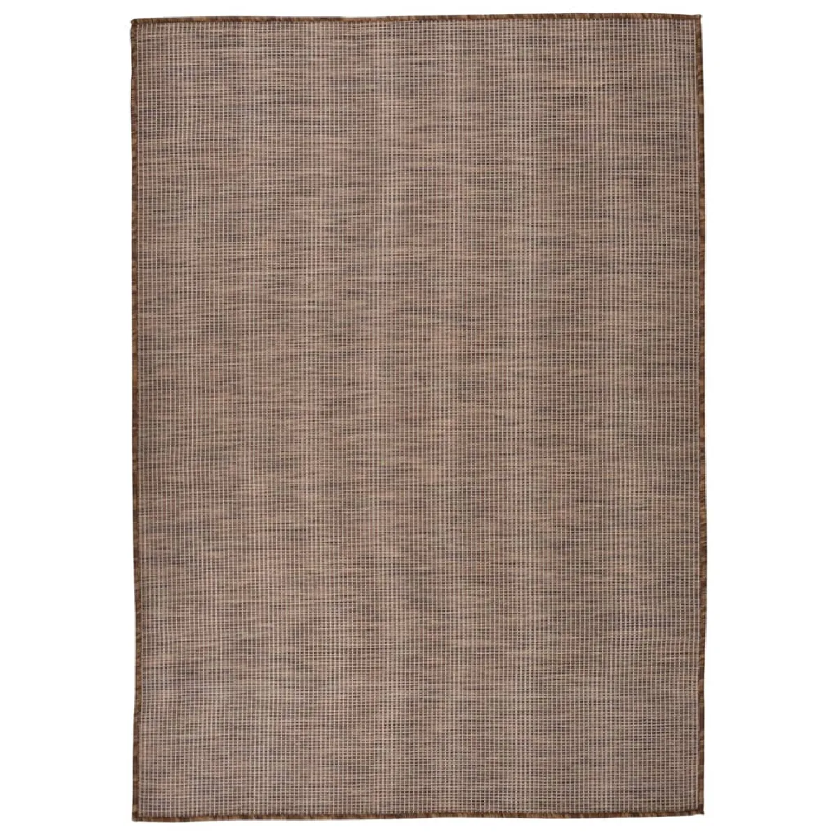 vidaXL Tapis d'extérieur - vue 6