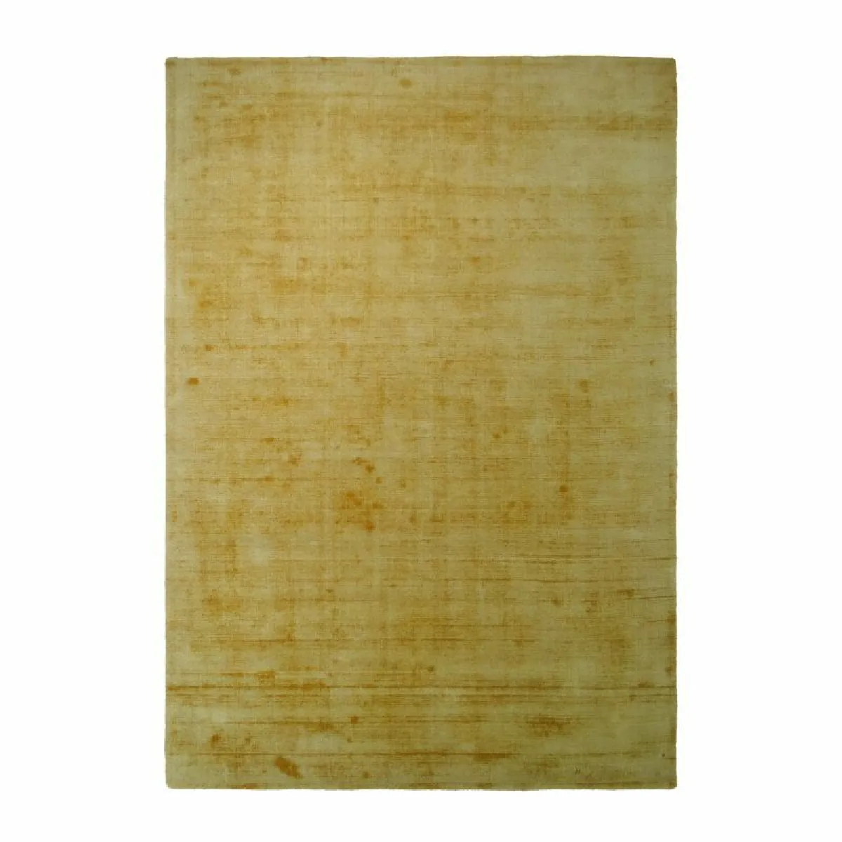 Paris Prix Jaune Luxury I - 200 X 290 Cm