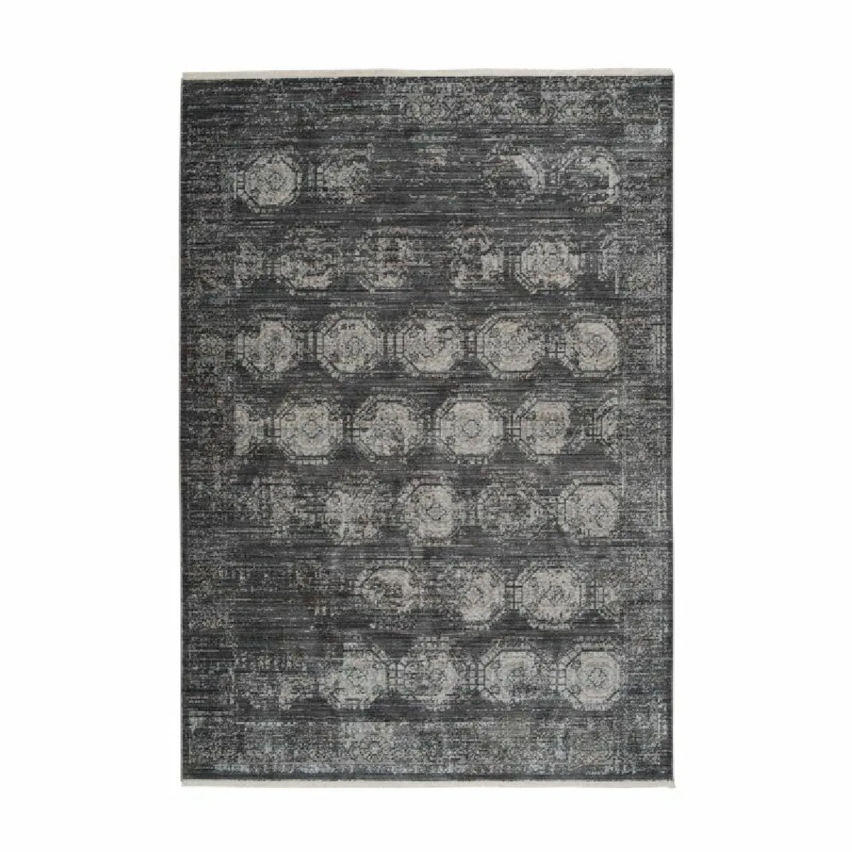 Tapis Vintage Paris Prix - vue 2