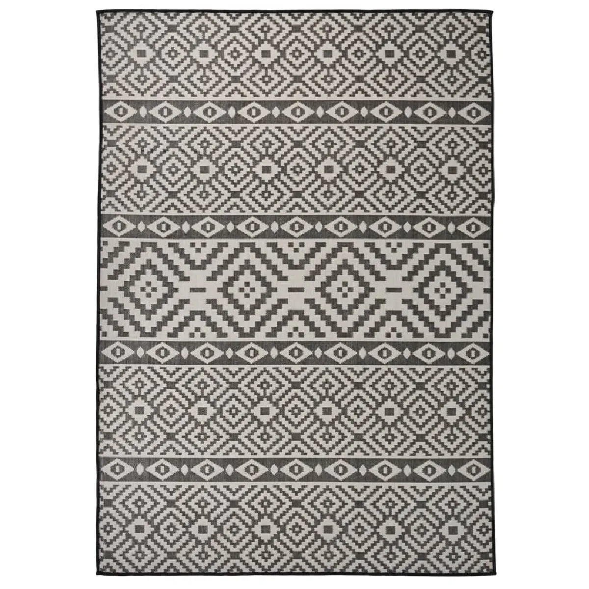 vidaXL Tapis d'extérieur - vue 3