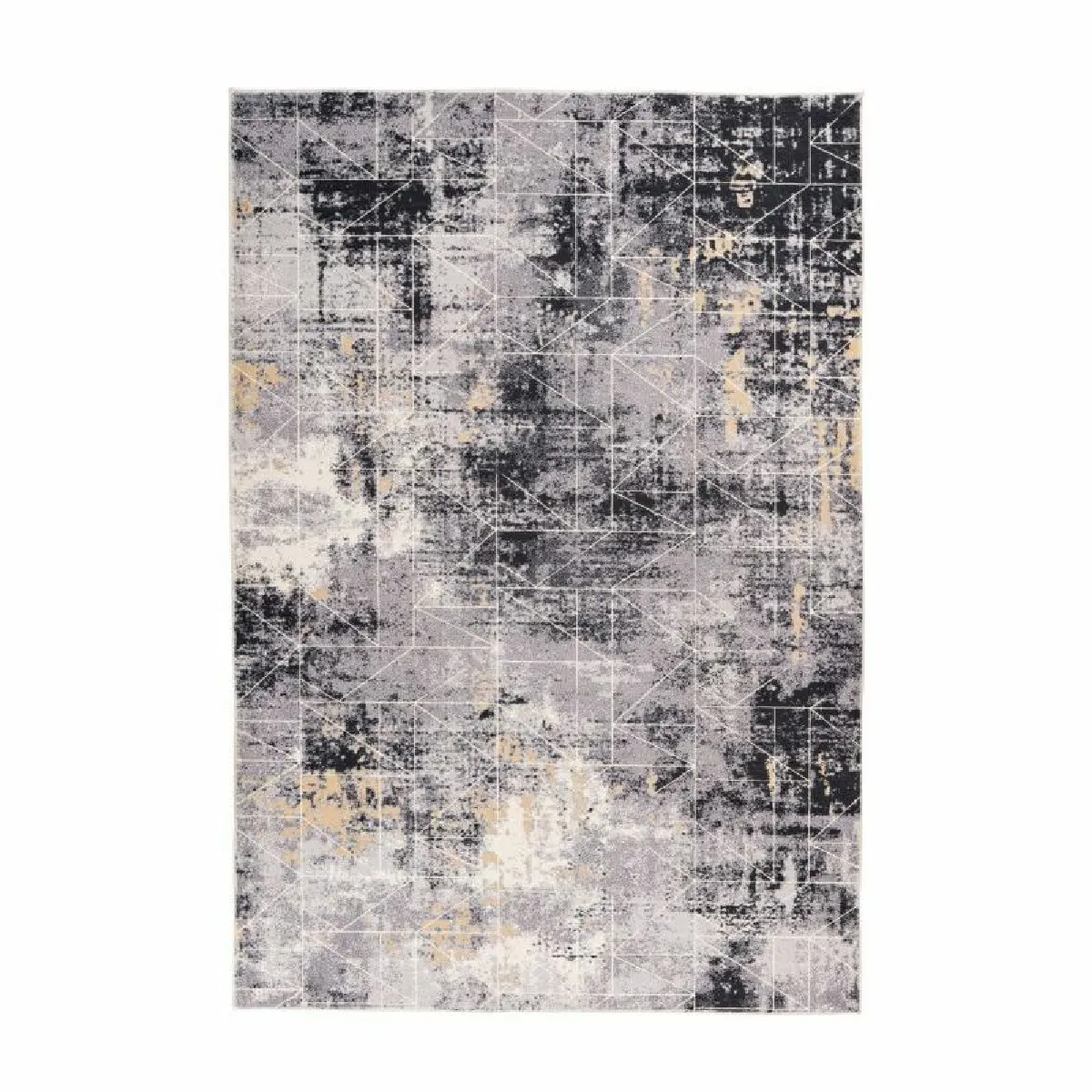 Paris Prix Piedmont - Plusieurs Tailles - Multicolore
