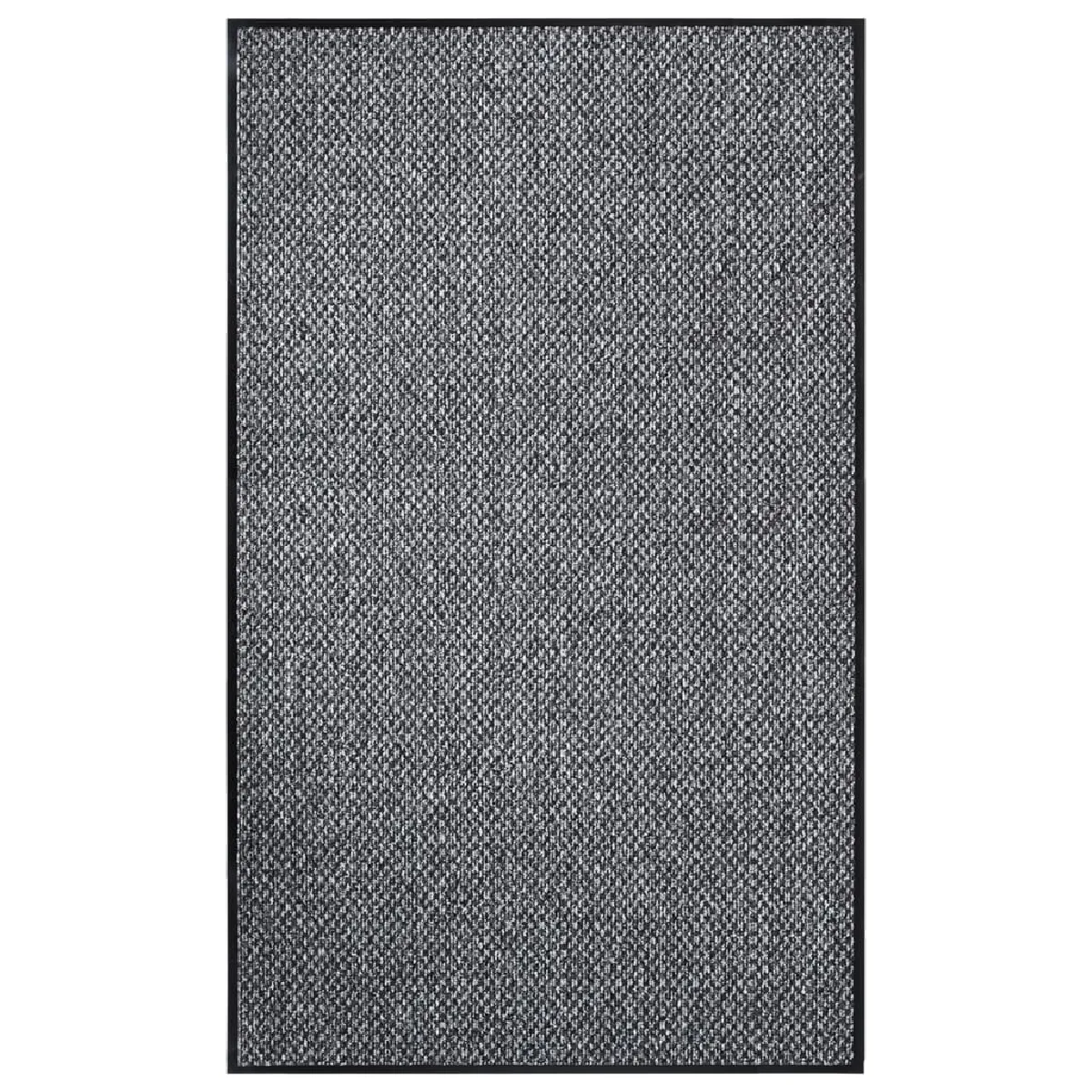 VIDAXL Paillasson - vue 1