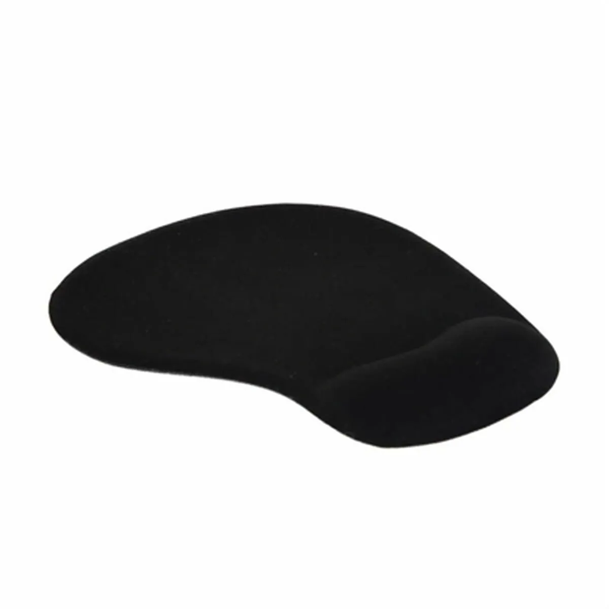iggual IGG317310 tapis de Tapis de de jeu Neuf - vue 3
