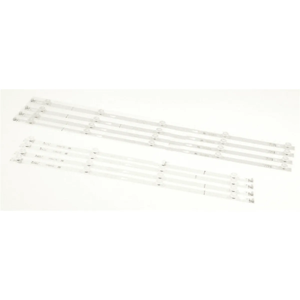 Kit Barre LED Alimentation Thomson