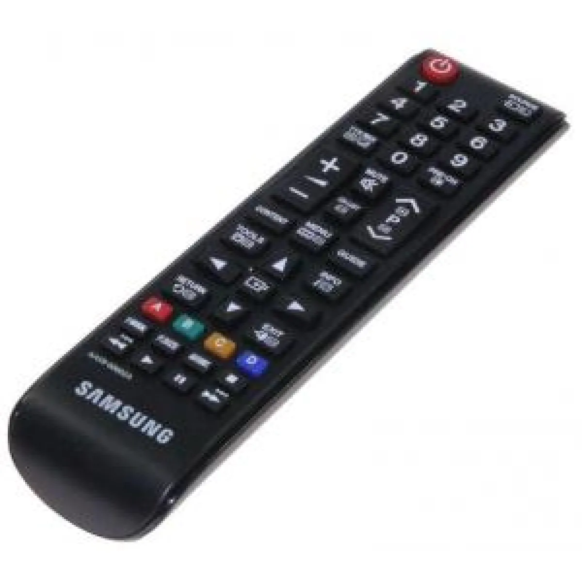 Télécommande originale Samsung PS51E450A1WXZF