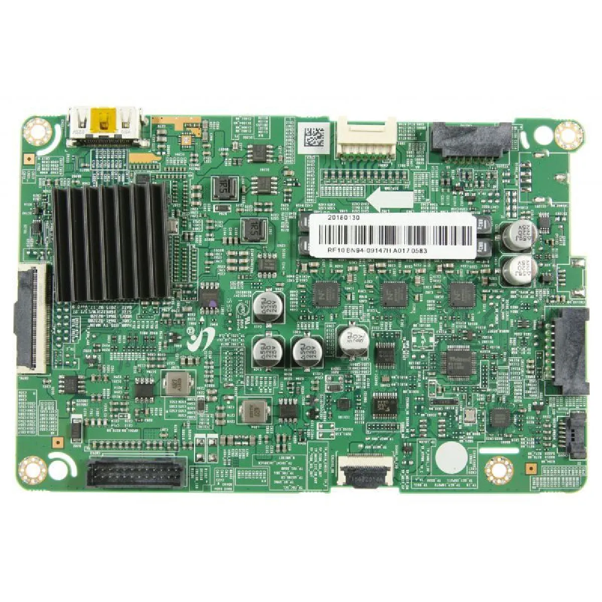 PRINCIPALE Samsung BN94 09147H