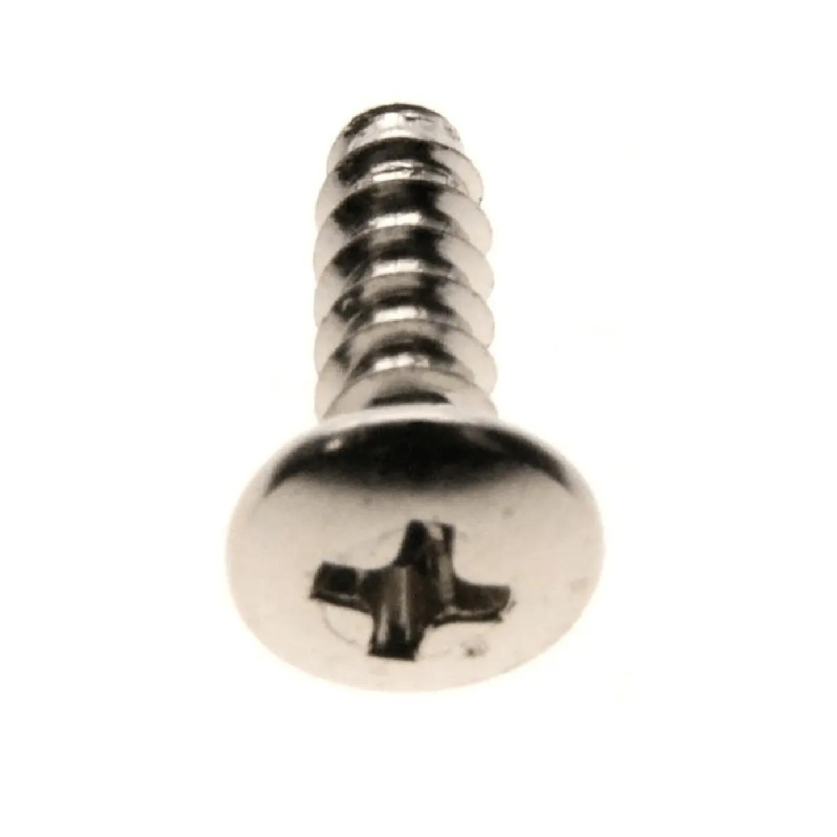 VIS M4 L12 pour Samsung TV